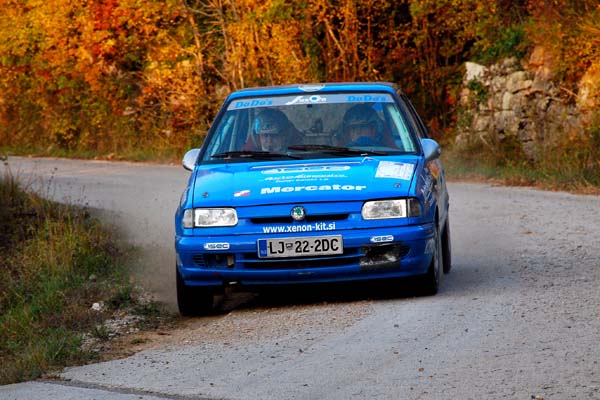 pican08 (24)